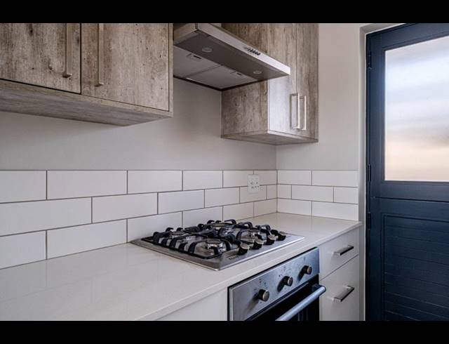 2 BEDROOM APARTMENT FOR SALE IN C PLACE